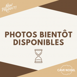 Noix apéritives "Piment"