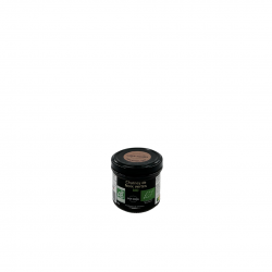 Cave noisel - Chutney de noix vertes BIO