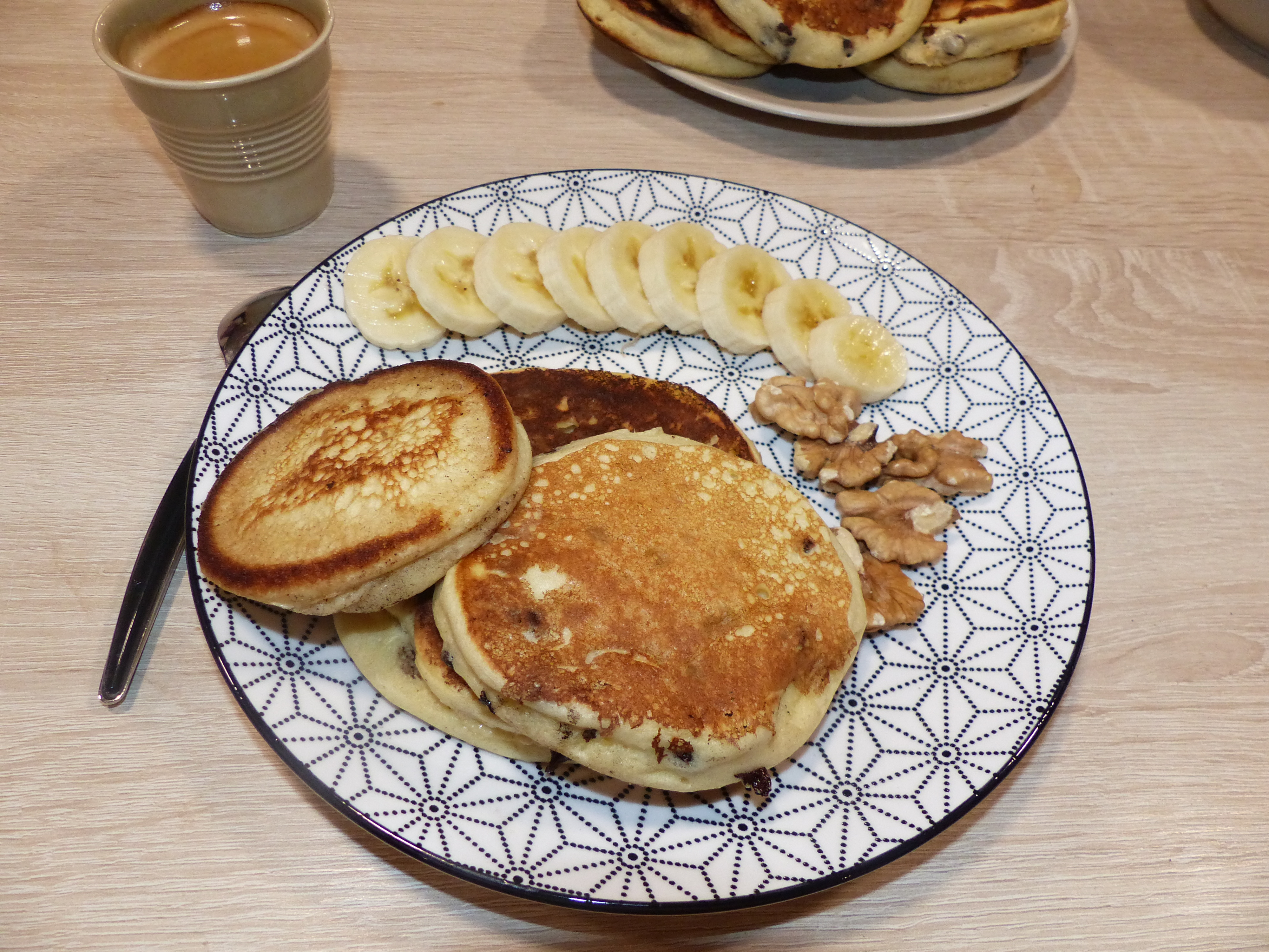 pancake_noix